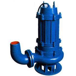 1544693554811344.jpg 1.jpg